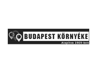 bpk