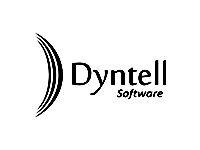 dyntell