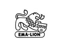 emalion