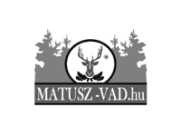 matusz