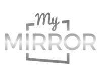 mymirror